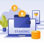 What is Proof of Stake (PoS)